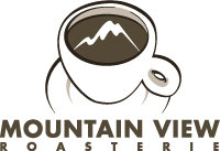 Mountain View Roasterie Ltd